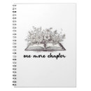 Suche nach für buchliebhaber kleine notizbücher Lesen