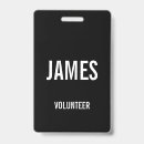 Recherche de concert bureau fournitures Volunteer