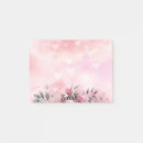 Suche nach blumenmuster post it Rosa