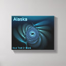 Suche nach wales leinwandbilder Tiere