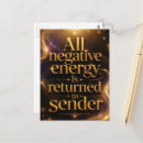 Suche nach negative postkarten Typografie