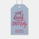 Suche nach fröhlich geschenkanhänger Minimalistisch