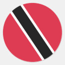 Suche nach trinidad aufkleber Trinidad und tabago