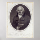 Recherche de fitzgerald posters Portrait