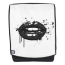 Suche nach lippen taschen Maskenbildner