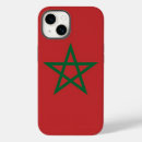 Recherche de maroc iphone coques Drapeau marocain