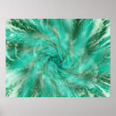 Suche nach gaia poster Geometrisch