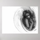 Recherche de maintenant posters Pour elle