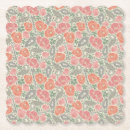 Suche nach antike untersetzer Viktorianisch