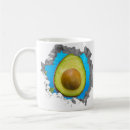 Recherche de avocado tasses Foodie
