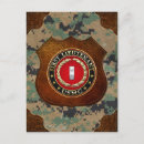 Recherche de lieutenant cartes postales Patriotique