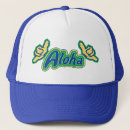 Recherche de aloha casquettes À la mode
