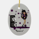 Suche nach skull ornamente Fantasie