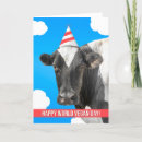 Suche nach für vegans karten Kuh
