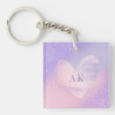 Suche nach 16 geburtstag accessoires Teen girl