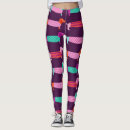 Recherche de dachshund leggings Animal