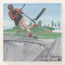 Suche nach kobold untersetzer Sport