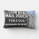 Recherche de maille coussins Vintage