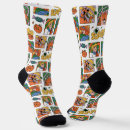 Recherche de scoobydoo vêtements Où es tu