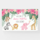 Suche nach girl banner Safari