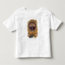 Recherche de pendule tshirts Astronomique