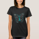Recherche de dysautonomia tshirts Pots