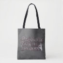 Suche nach extrem taschen Fantastische bestien