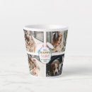 Recherche de oeuf tasses Élégant