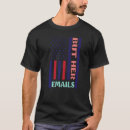 Recherche de mail vintage de tshirts Usa