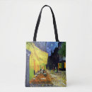 Recherche de terrassement sacs Peinture
