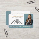 Suche nach promotional visitenkarten Minimalistisch