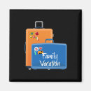 Suche nach koffer magnete Urlaub