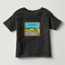 Recherche de véhicule tshirts Tracteur