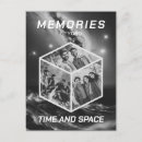 Suche nach sci fi postkarten Science fiction