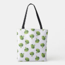 Recherche de brocoli sacs Végétalien
