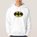 Recherche de film vêtements Batman