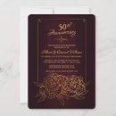 Recherche de dorée invitations Fleurs