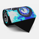 Suche nach die reiten krawatten Motorrad