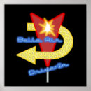 Suche nach antrieb poster Fahren sie herein