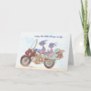 Recherche de amour moto cartes invitations Monter