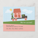 Recherche de camion mobile invitations Pour eux