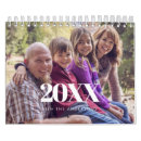 Suche nach klassisch kalender Erstelle selbst