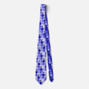 Recherche de hanoukka heureux cravates Dreidel