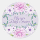 Suche nach anenomes Blume