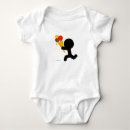 Suche nach strichmännchen babykleidung Kinder
