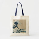 Recherche de surf accessoires Tsunami
