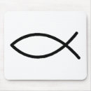 Suche nach christliches symbol mousepads Glaube