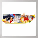 Recherche de symphonie art Illustration