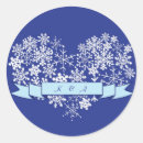 Recherche de bannière mariage autocollants Coeur