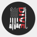 Suche nach tauchausrüstung aufkleber Tauchflagge